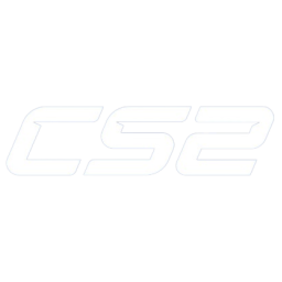 cs2