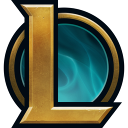 league-of-legends