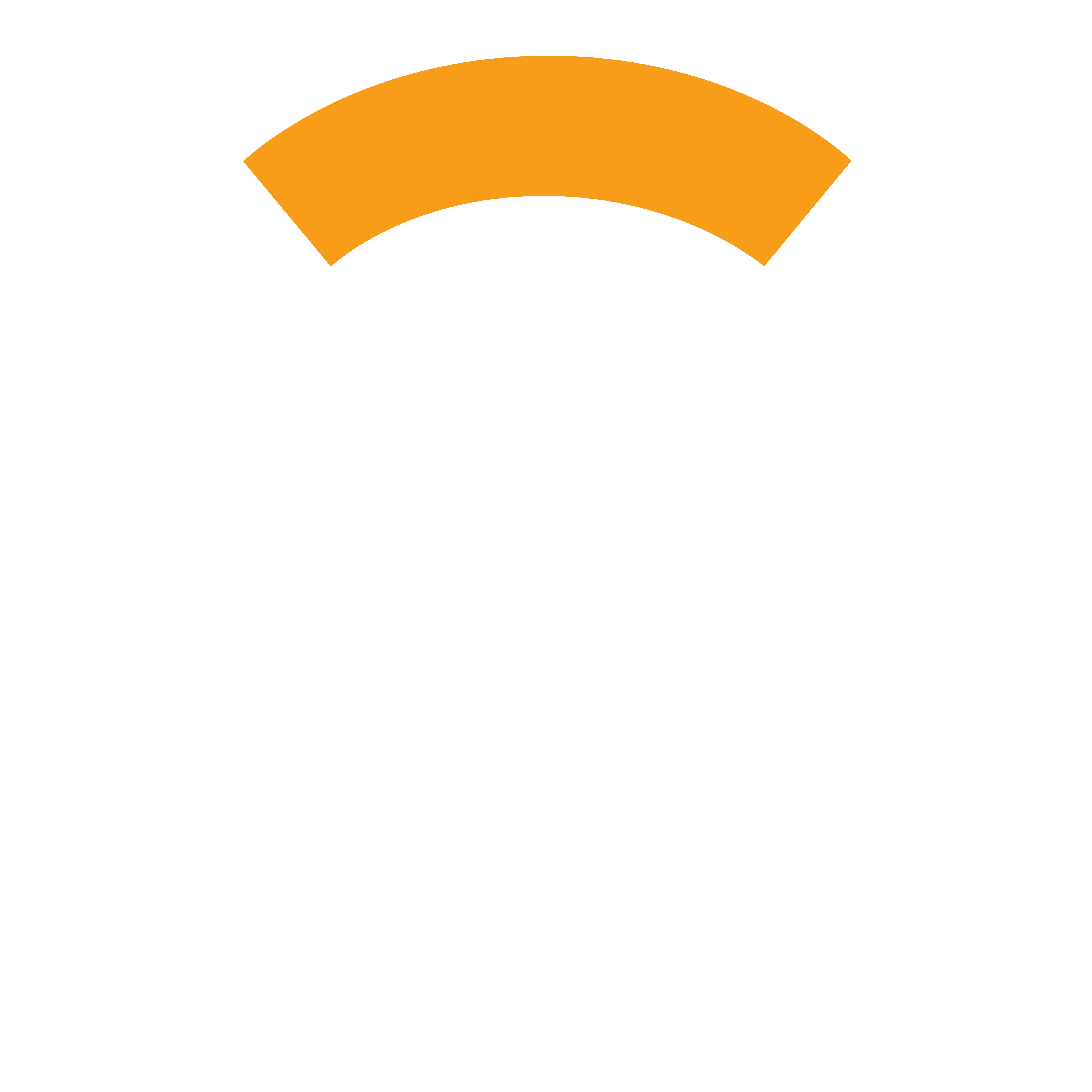 overwatch-2