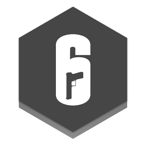 rainbow-six-siege