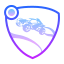 rocket-league