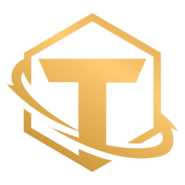 teamfight-tactics